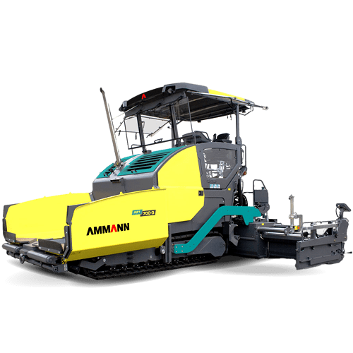 AFT 700-3