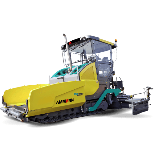 AFT 800-3