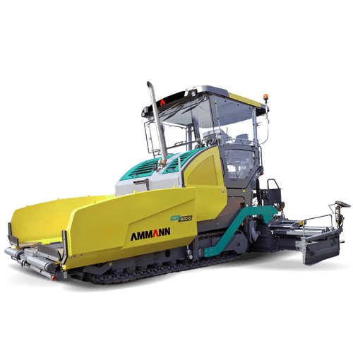 AFT 900-3