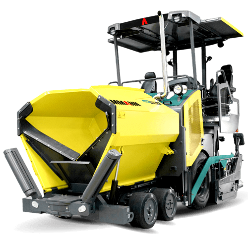 AFW 400-2