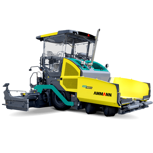 AFW 600-3