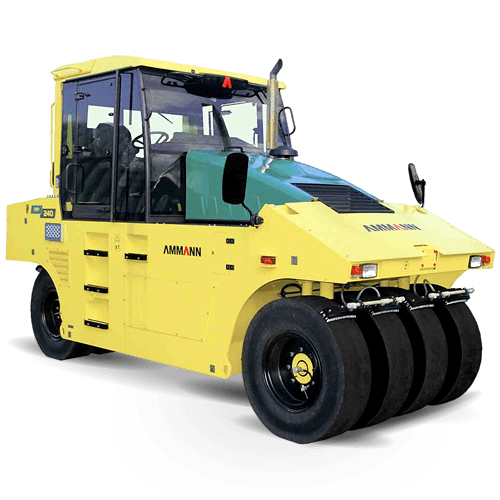 AP240