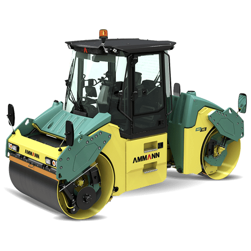 ARX110