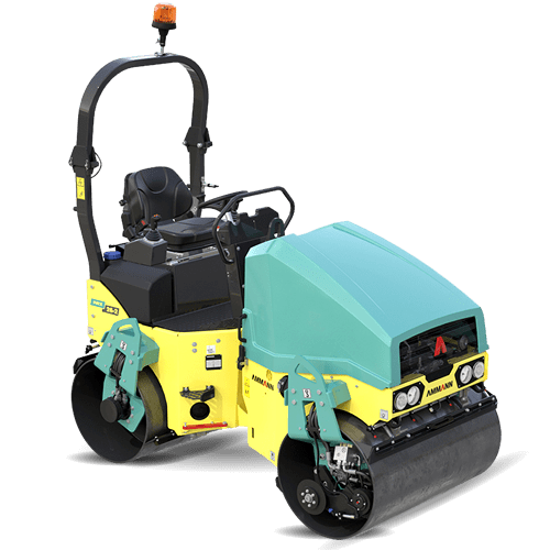 ARX26-2