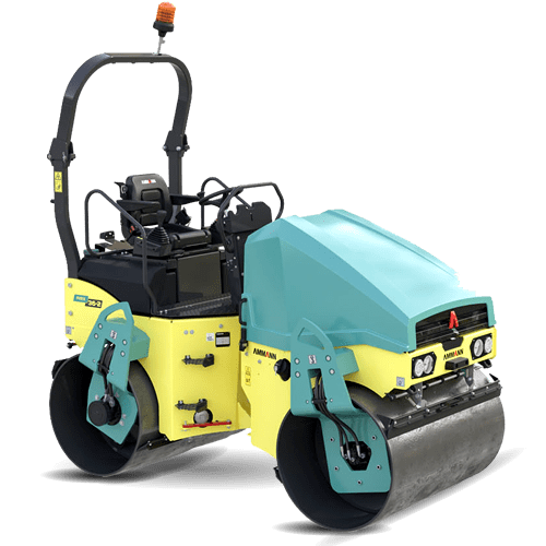 ARX36-2