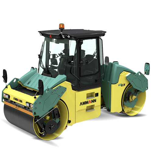 ARX90