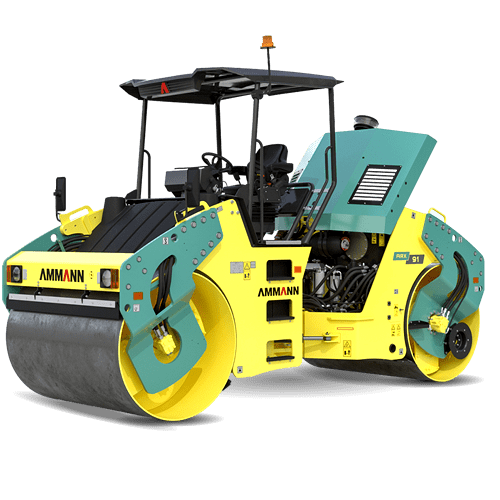 ARX91