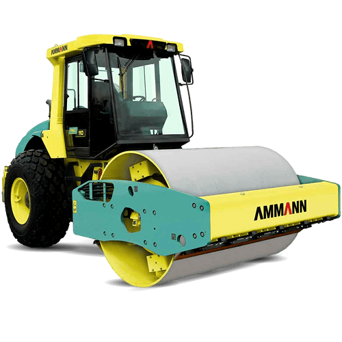 ASC110