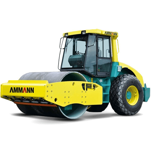 ASC150