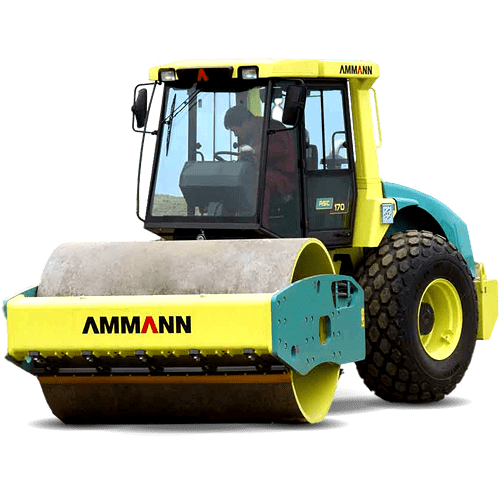 ASC170