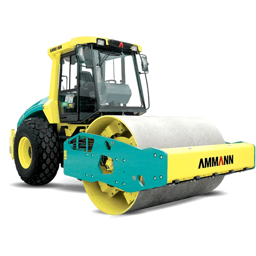 ASC70