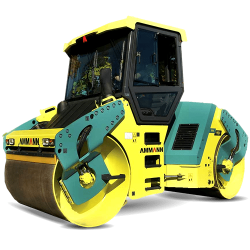 AV110X