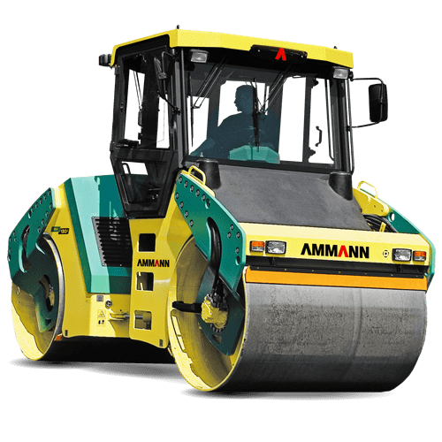 AV130X
