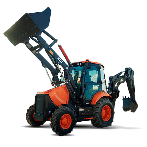 BD100