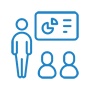 Icono Capacitación Técnica