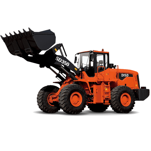 SD350