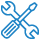 Servicio Técnico