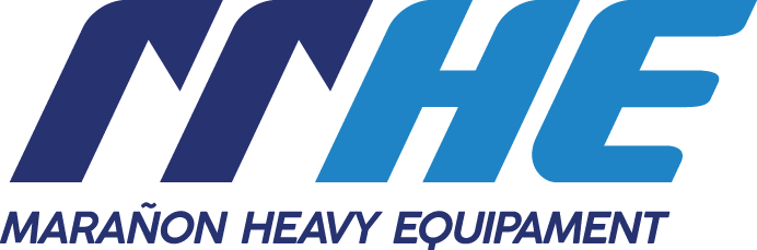 Logotipos
